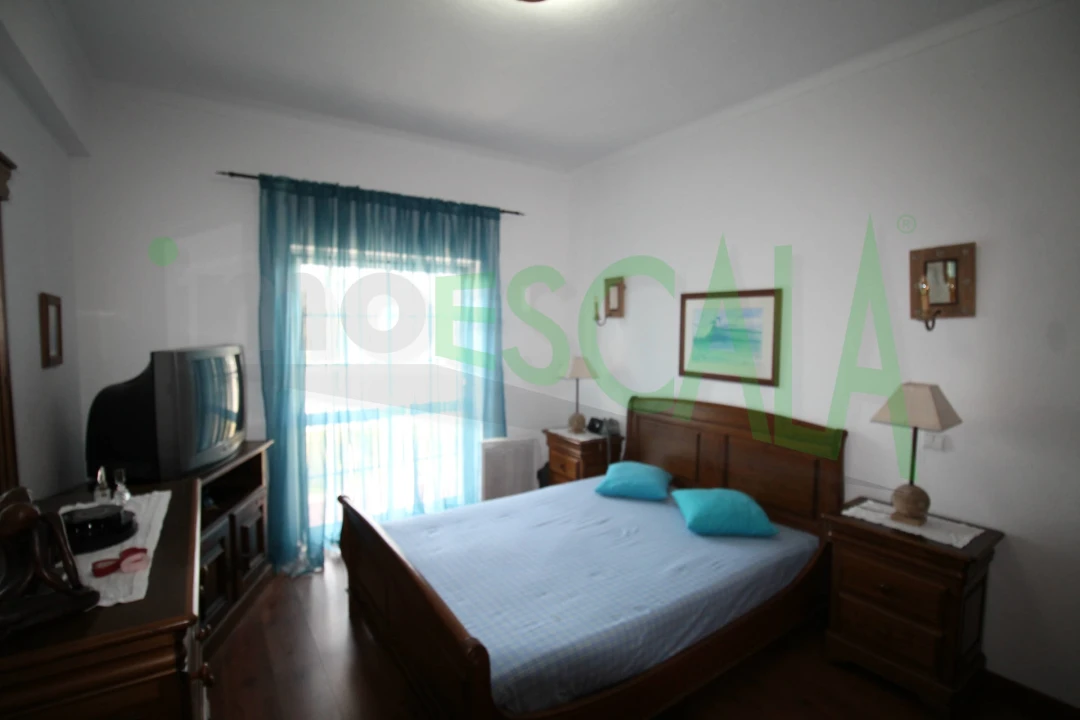 Moradia T3 para Venda em Ereira e Lapa Foto 23