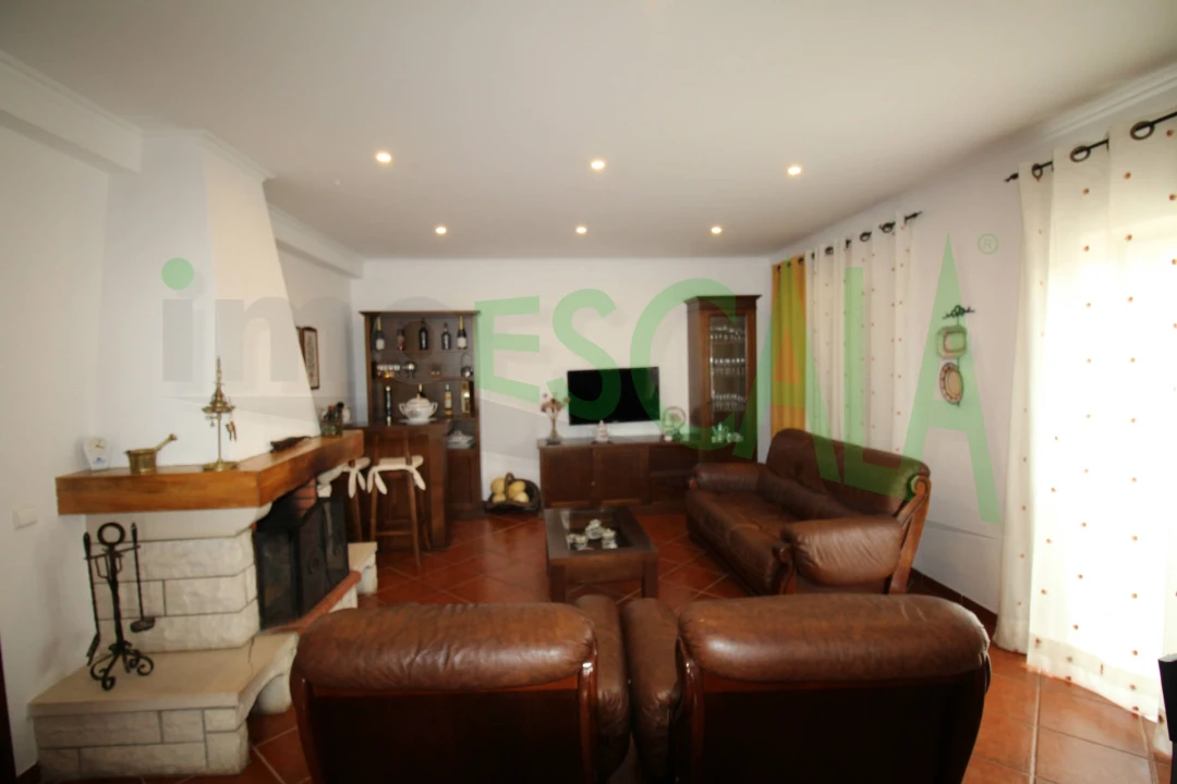 Moradia T3 para Venda em Ereira e Lapa Foto 6