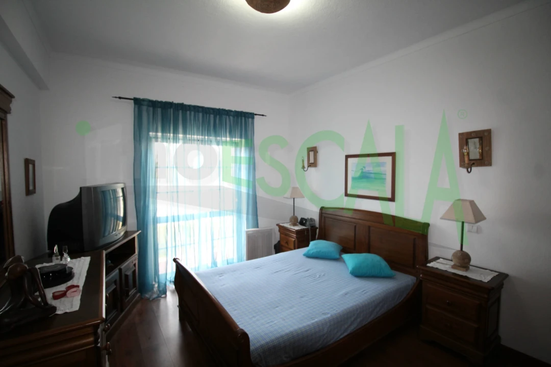 Moradia T3 para Venda em Ereira e Lapa Foto 22