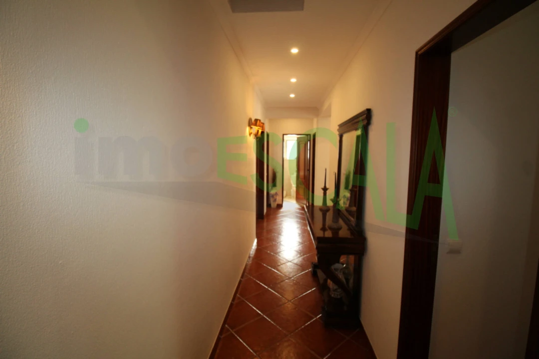 Moradia T3 para Venda em Ereira e Lapa Foto 21