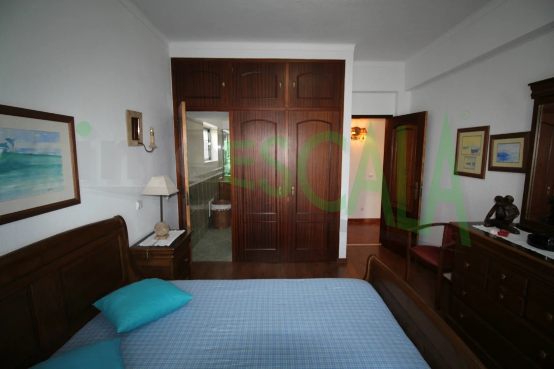 Moradia T3 para Venda em Ereira e Lapa Foto 25