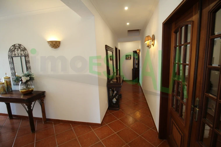 Moradia T3 para Venda em Ereira e Lapa Foto 16