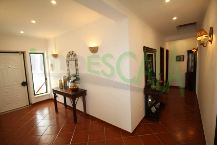 Moradia T3 para Venda em Ereira e Lapa Foto 17