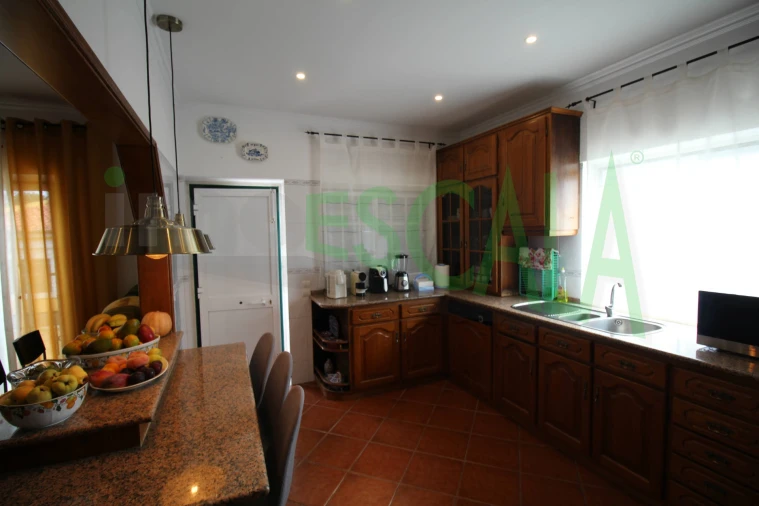 Moradia T3 para Venda em Ereira e Lapa Foto 10