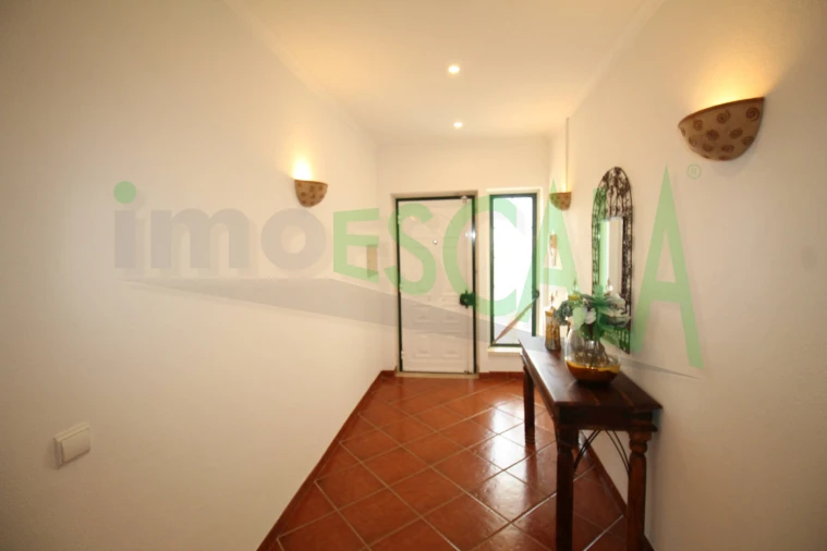 Moradia T3 para Venda em Ereira e Lapa Foto 20