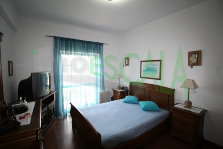 Moradia T3 para Venda em Ereira e Lapa Foto 23