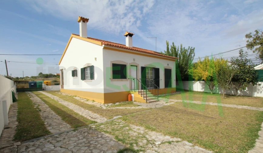 Moradia T3 para Venda em Ereira e Lapa Foto 30