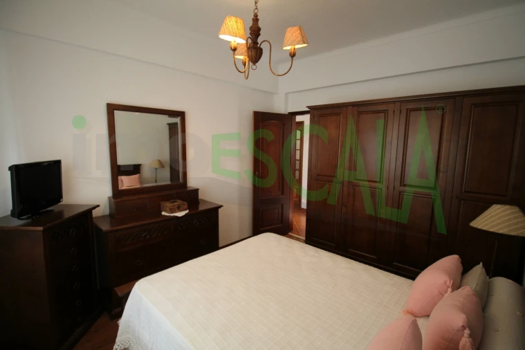 Moradia T3 para Venda em Ereira e Lapa Foto 19