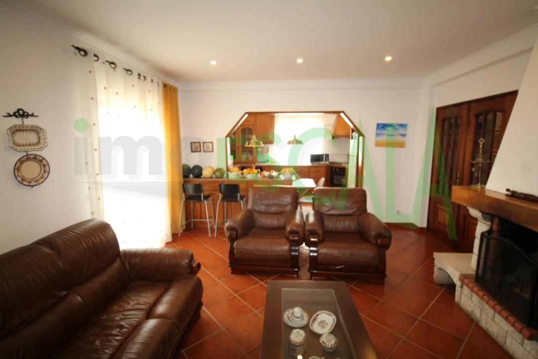 Moradia T3 para Venda em Ereira e Lapa Foto 11