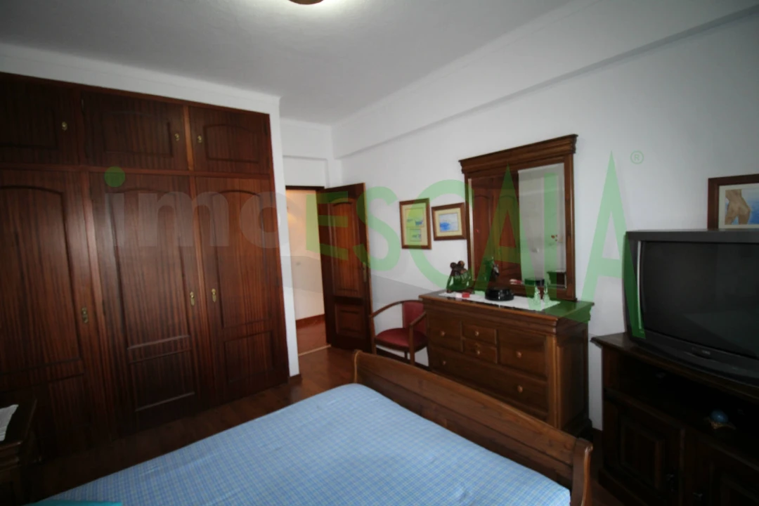 Moradia T3 para Venda em Ereira e Lapa Foto 24