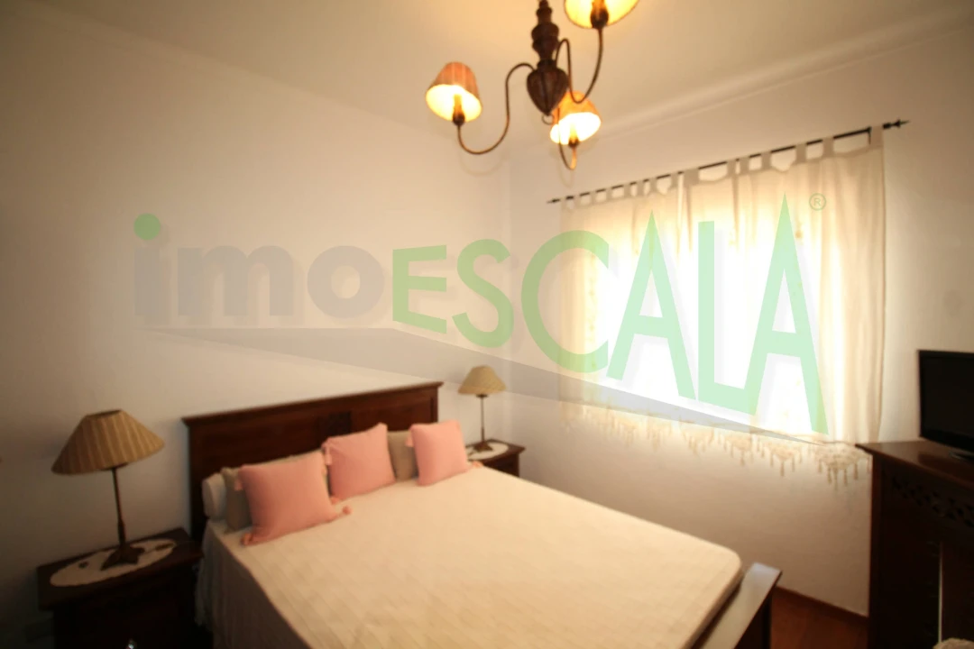 Moradia T3 para Venda em Ereira e Lapa Foto 18