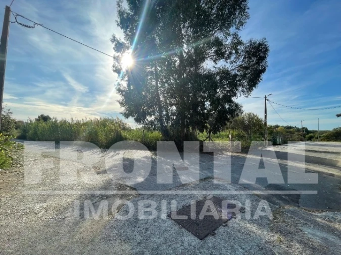 Terreno para Venda em Gulpilhares e Valadares Foto 7