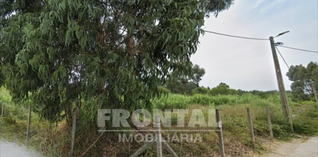 Terreno para Venda em Gulpilhares e Valadares Foto 8