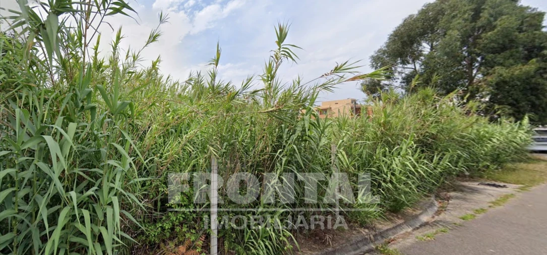 Terreno para Venda em Gulpilhares e Valadares Foto 9
