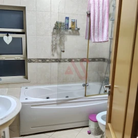 Moradia T4 para Venda em Almancil