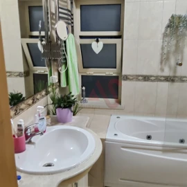 Moradia T4 para Venda em Almancil