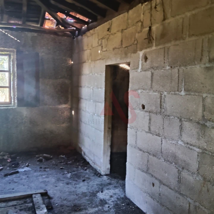 Moradia T3 para Venda em Ardegão, Arnozela e Seidões Foto 11