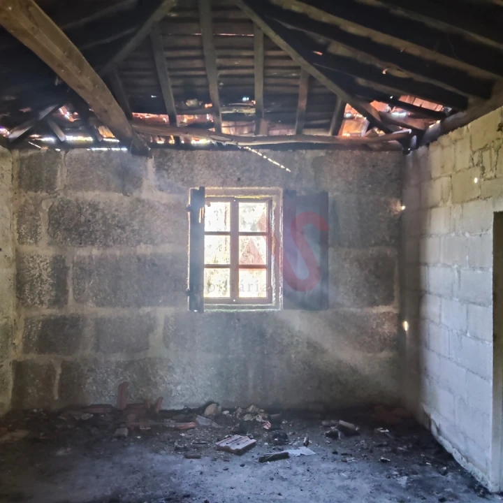 Moradia T3 para Venda em Ardegão, Arnozela e Seidões Foto 12