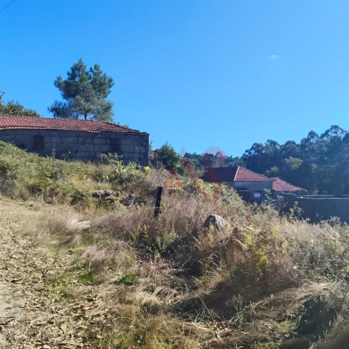 Moradia T3 para Venda em Ardegão, Arnozela e Seidões Foto 19