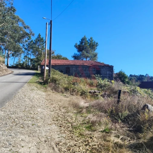 Moradia T3 para Venda em Ardegão, Arnozela e Seidões Foto 2