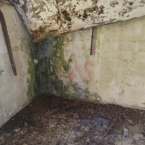 Moradia T3 para Venda em Ardegão, Arnozela e Seidões Foto 10