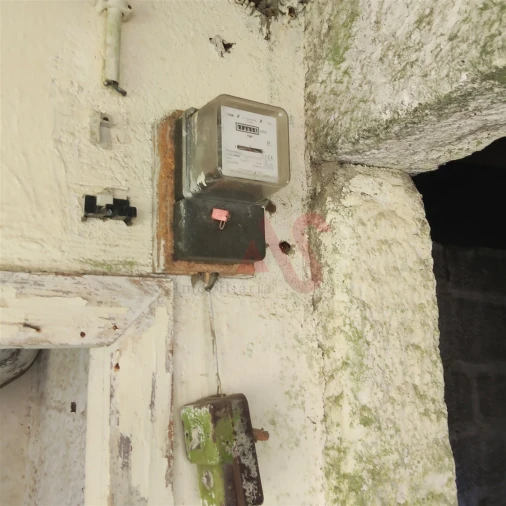 Moradia T3 para Venda em Ardegão, Arnozela e Seidões Foto 13