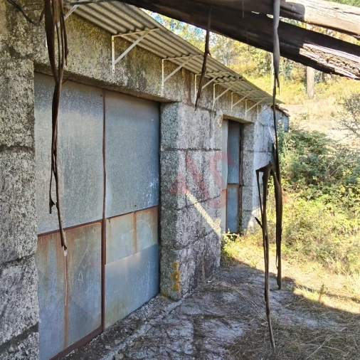 Moradia T3 para Venda em Ardegão, Arnozela e Seidões Foto 8