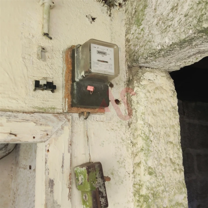 Moradia T3 para Venda em Ardegão, Arnozela e Seidões Foto 13