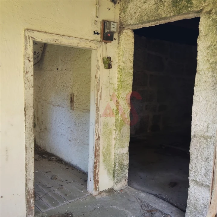 Moradia T3 para Venda em Ardegão, Arnozela e Seidões Foto 14