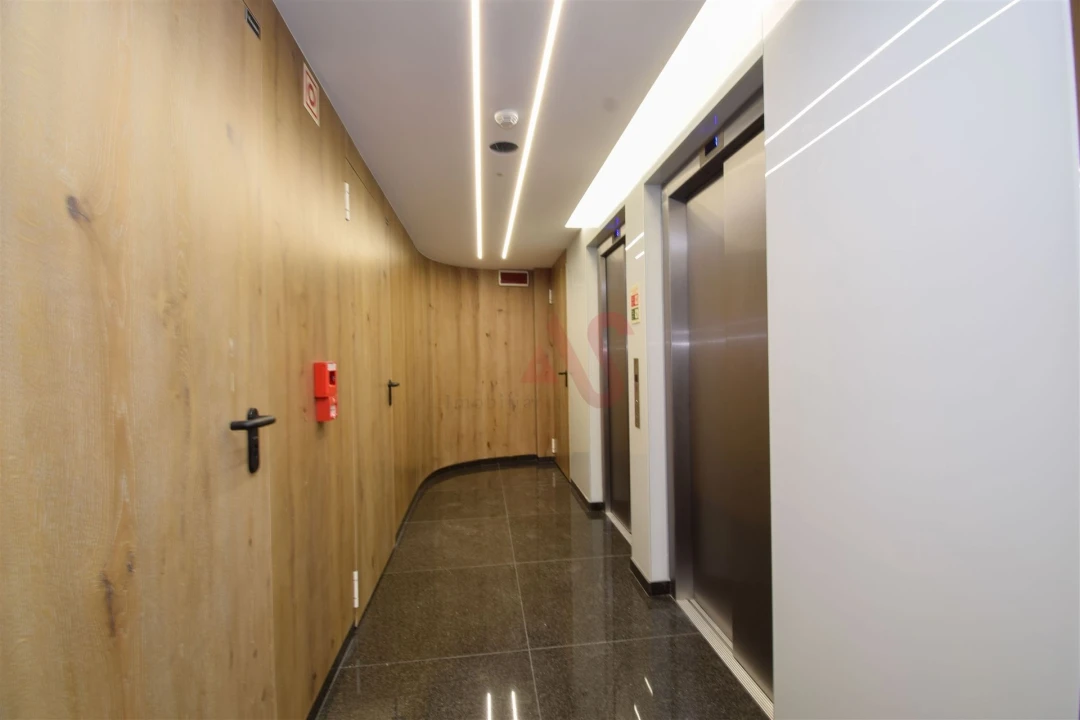Apartamento T3 para Venda em Pontinha e Famões Foto 26