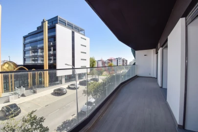 Apartamento T3 para Venda em Pontinha e Famões