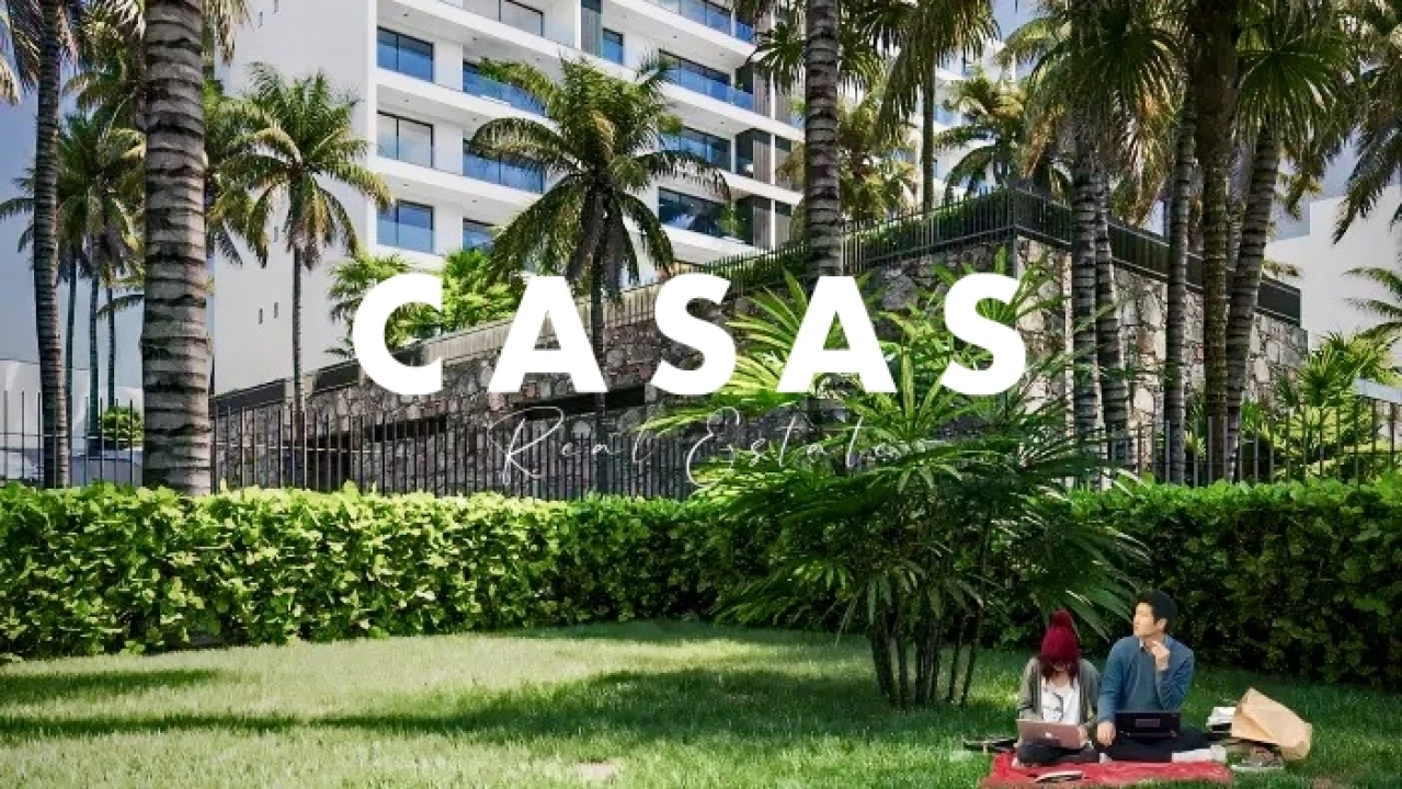 Apartamento T2 para Venda em São Martinho Foto 32