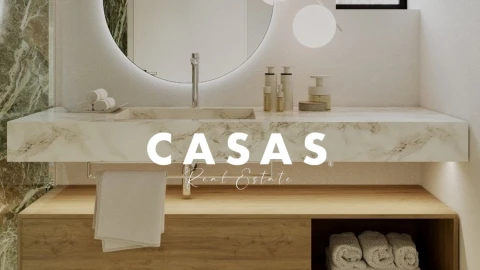 Apartamento T2 para Venda em São Martinho