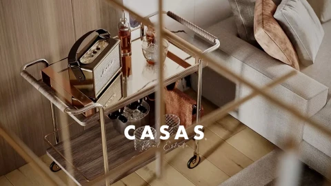 Apartamento T2 para Venda em São Martinho