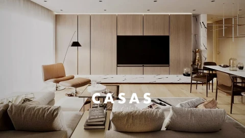 Apartamento T2 para Venda em São Martinho
