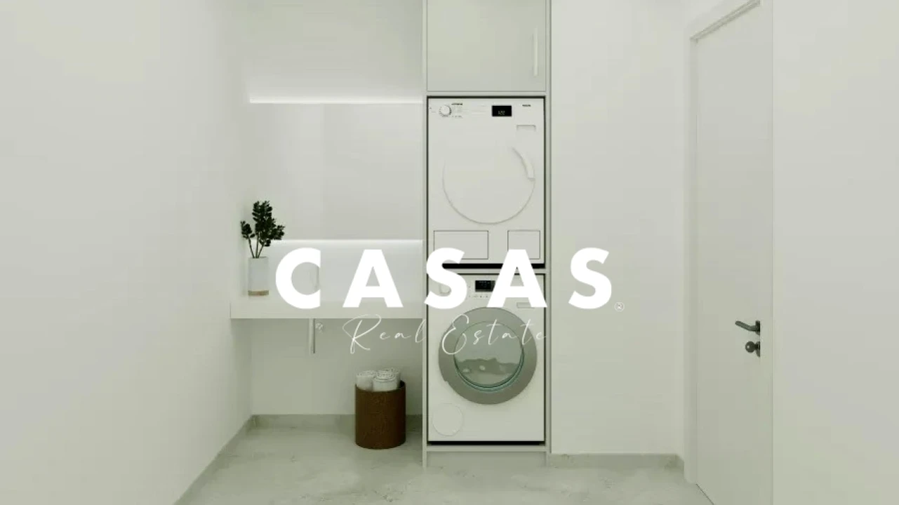 Apartamento T2 para Venda em São Martinho Foto 17