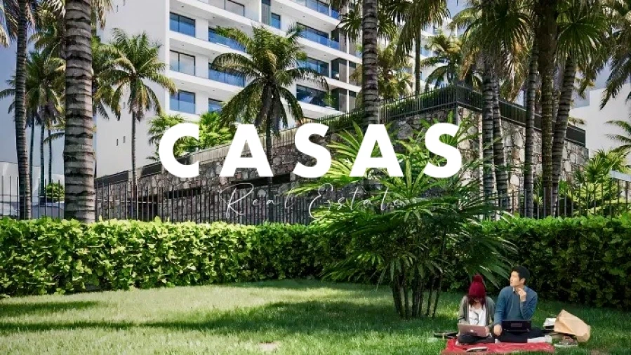 Apartamento T2 para Venda em São Martinho Foto 32