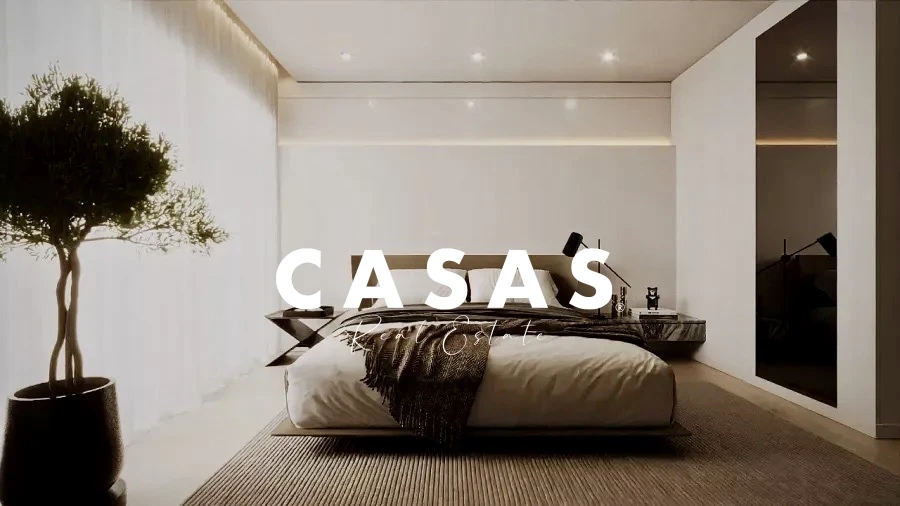 Apartamento T2 para Venda em São Martinho Foto 23