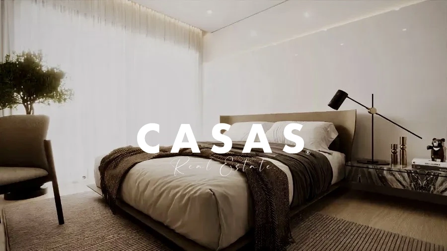 Apartamento T2 para Venda em São Martinho Foto 21