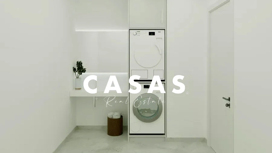 Apartamento T2 para Venda em São Martinho Foto 17