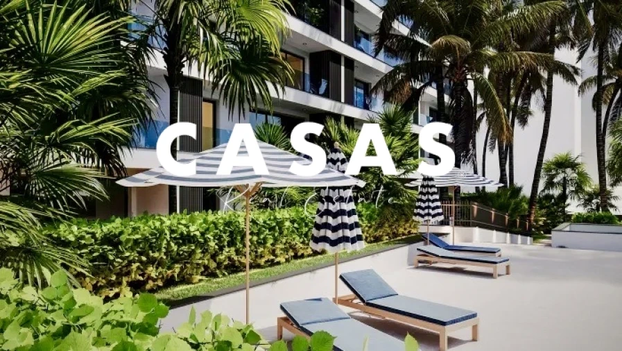 Apartamento T2 para Venda em São Martinho Foto 33