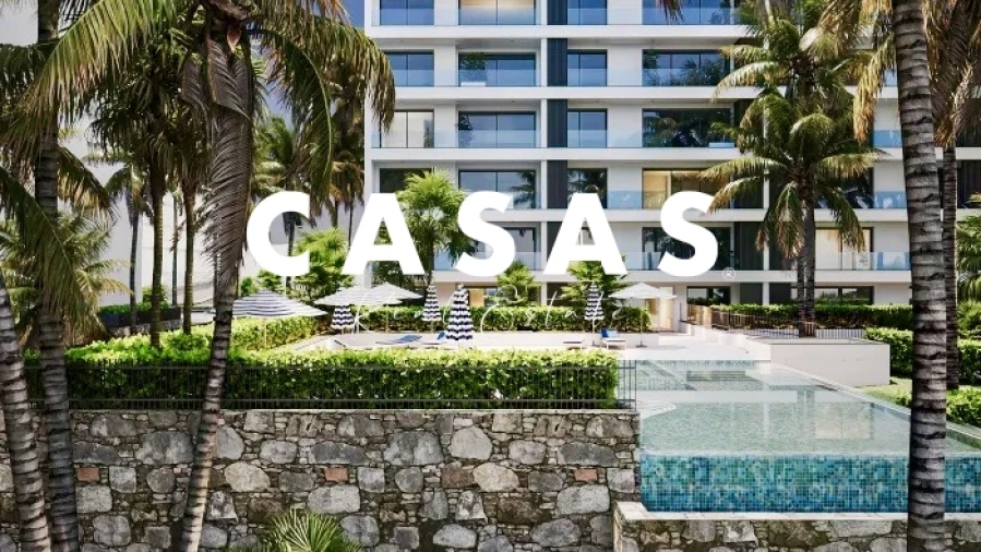 Apartamento T2 para Venda em São Martinho Foto 35