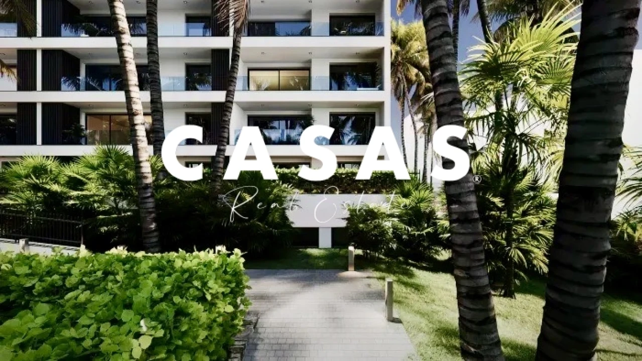 Apartamento T2 para Venda em São Martinho Foto 38