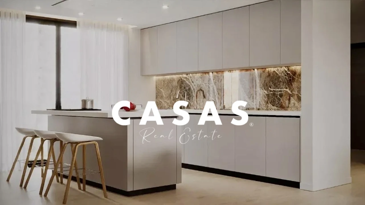 Apartamento T2 para Venda em São Martinho Foto 15