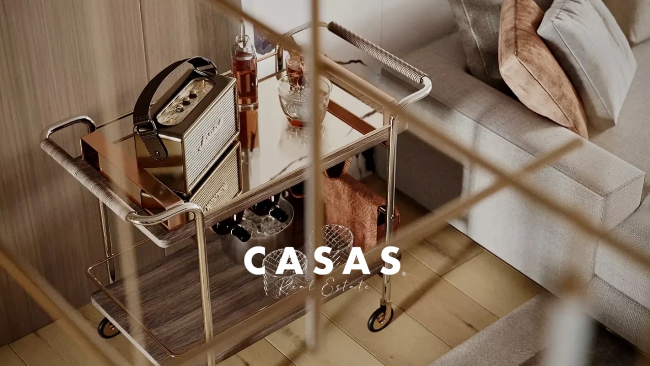 Apartamento T2 para Venda em São Martinho Foto 4