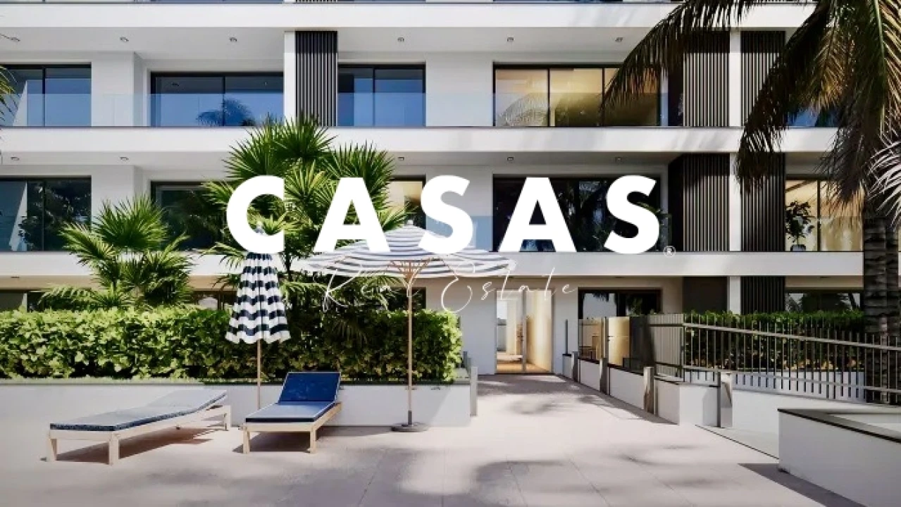 Apartamento T2 para Venda em São Martinho Foto 36