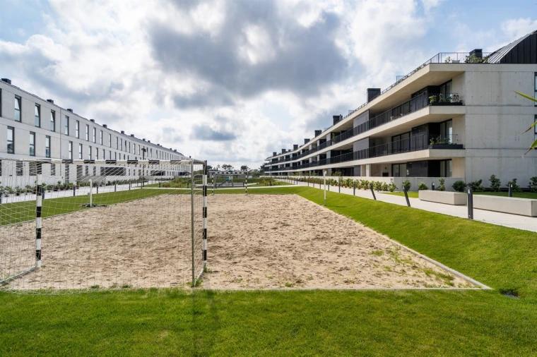 Apartamento T3 para Arrendamento férias em Apúlia e Fão Foto 29