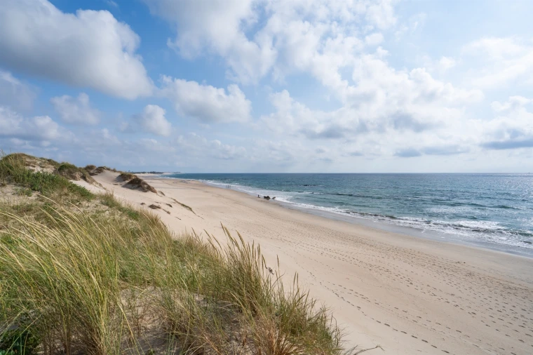 Apartamento T3 para Arrendamento férias em Apúlia e Fão Foto 30