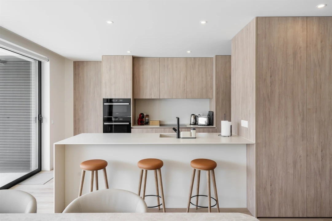 Apartamento T3 para Arrendamento férias em Apúlia e Fão Foto 11