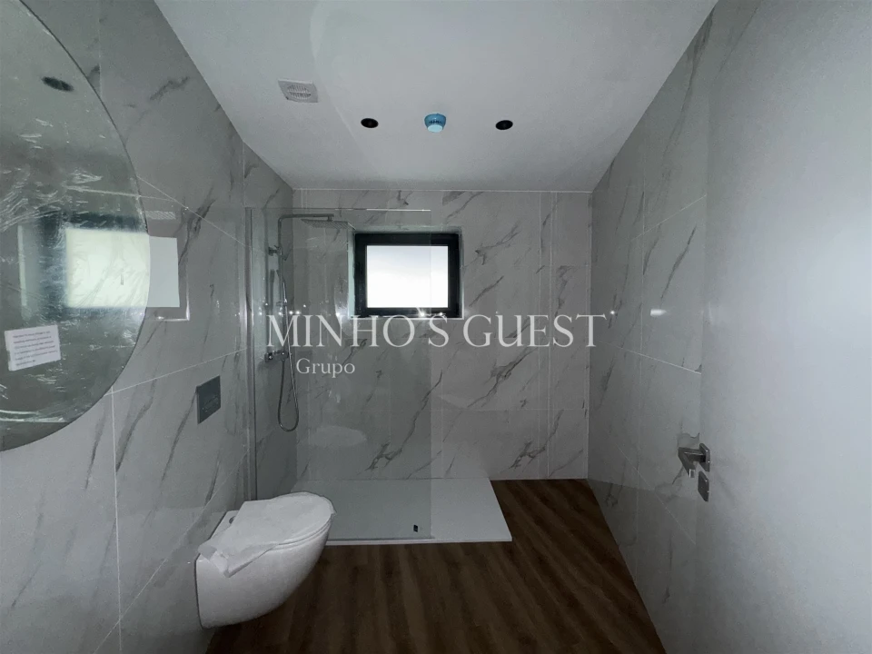 Negócio para Venda em Rio Caldo Foto 12